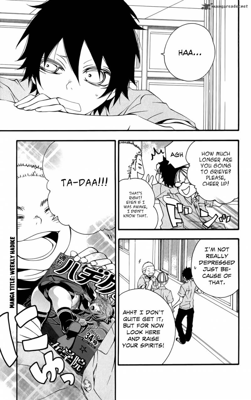 hanimero_1_12