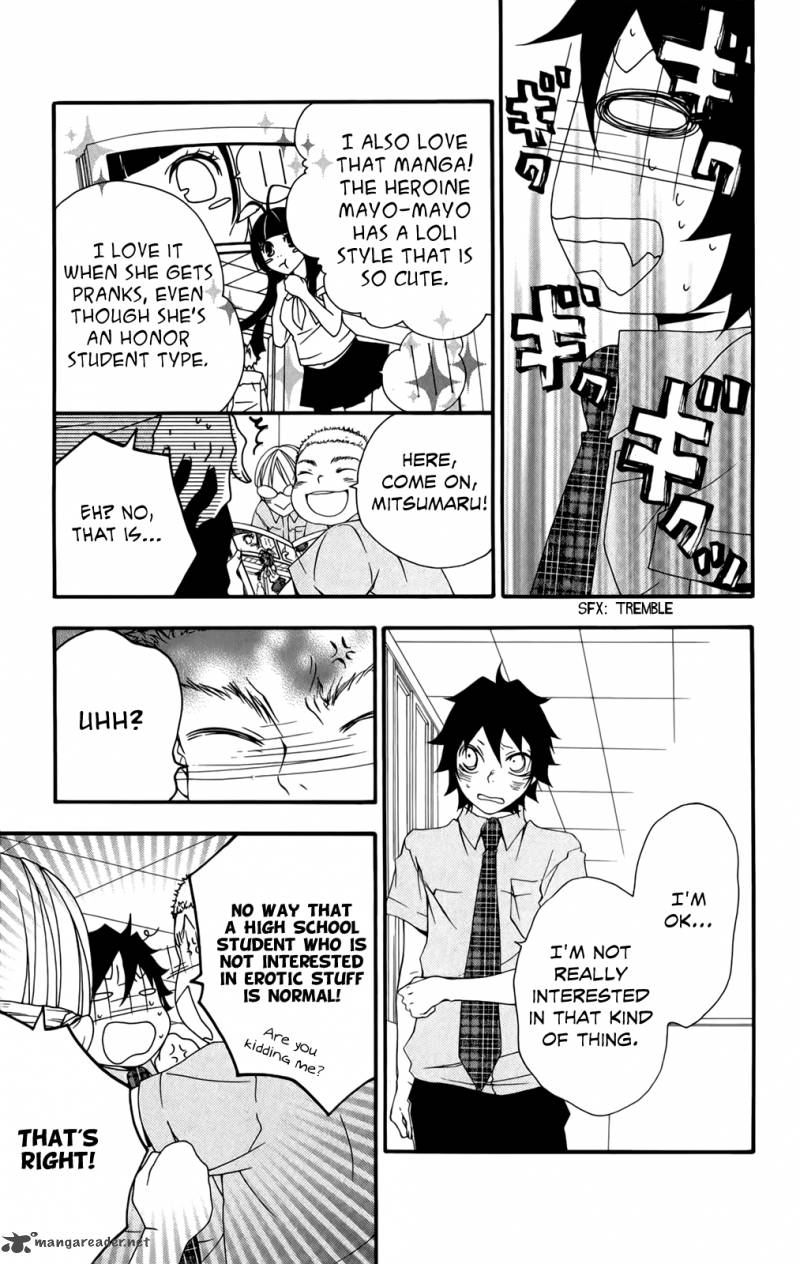 hanimero_1_14