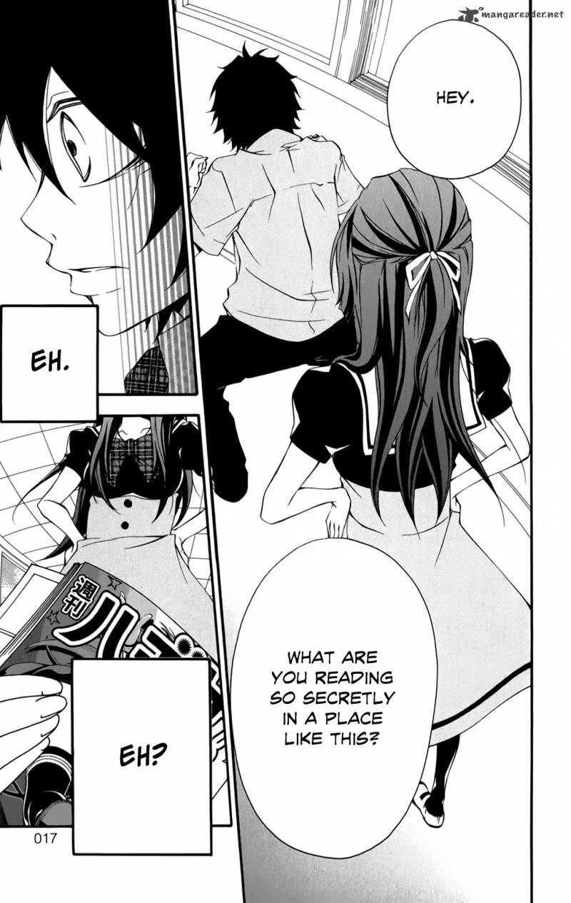 hanimero_1_18