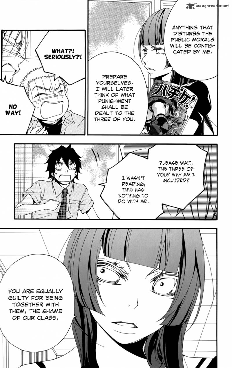 hanimero_1_20