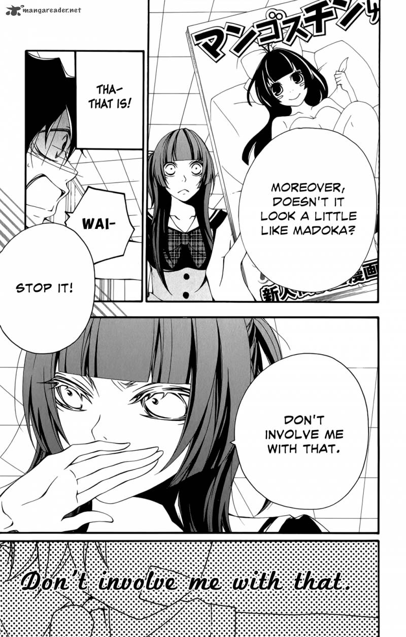 hanimero_1_22