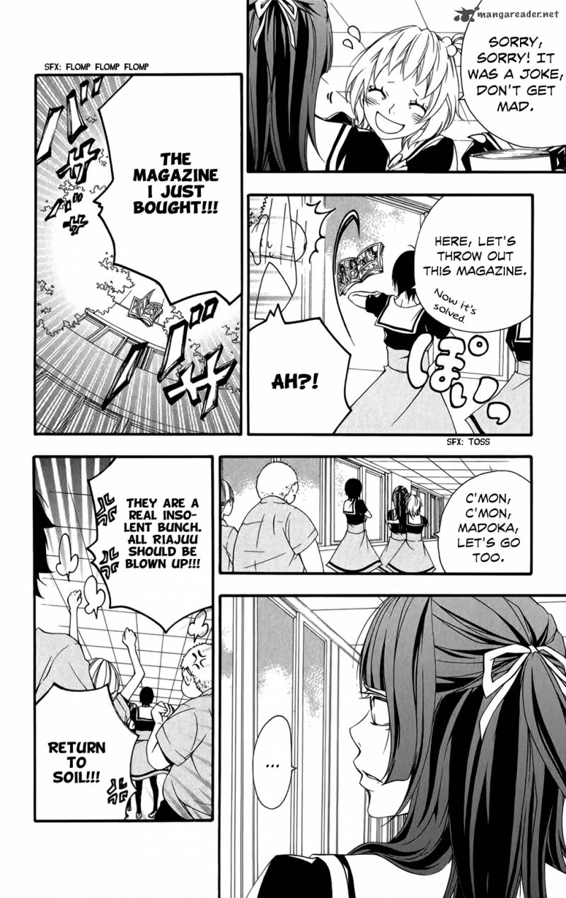 hanimero_1_23