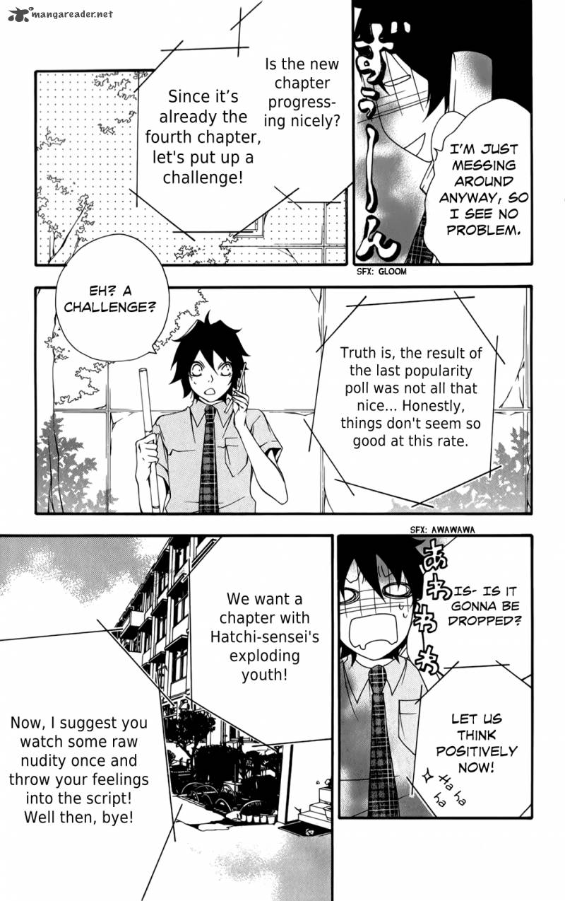 hanimero_1_26