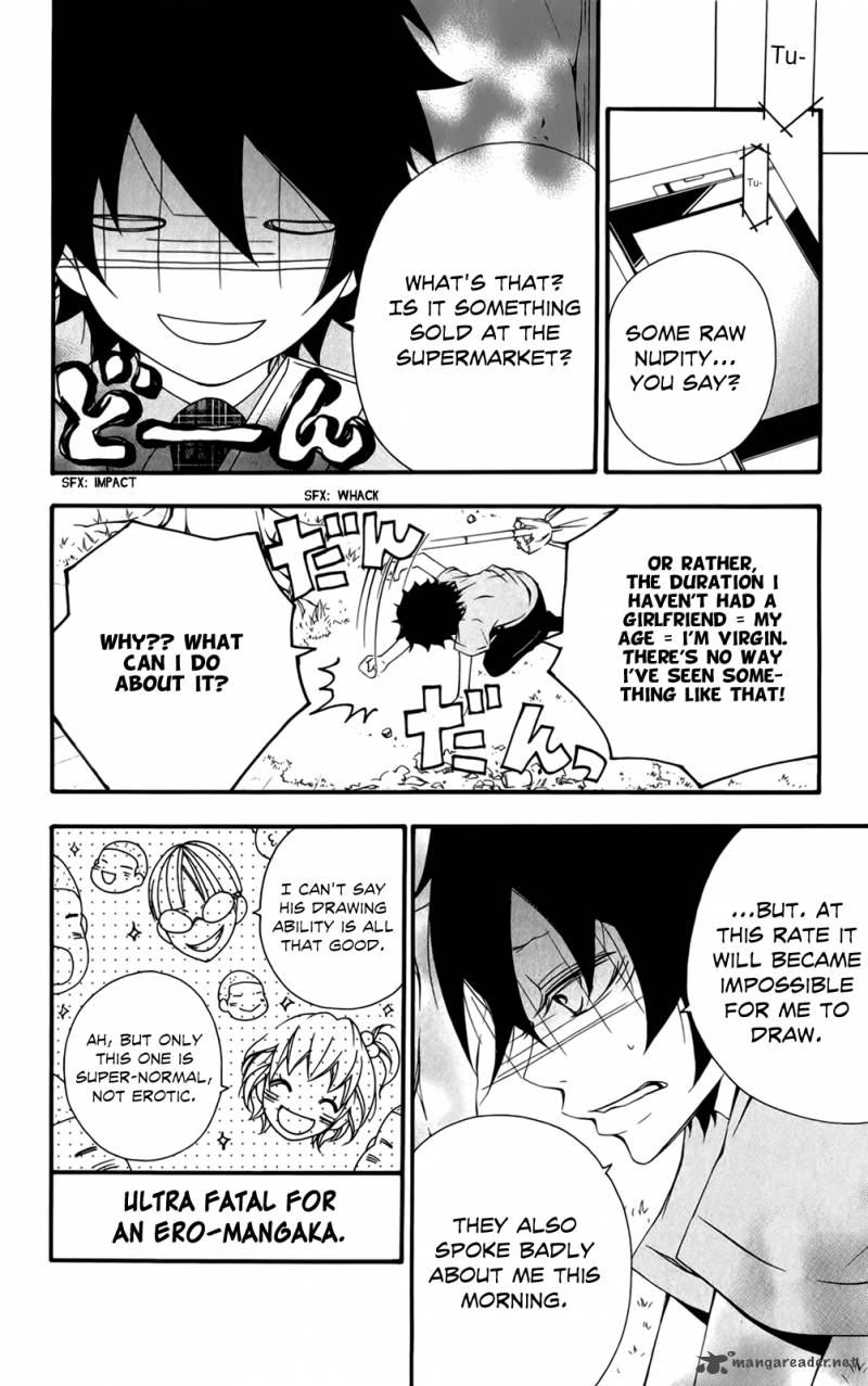 hanimero_1_27
