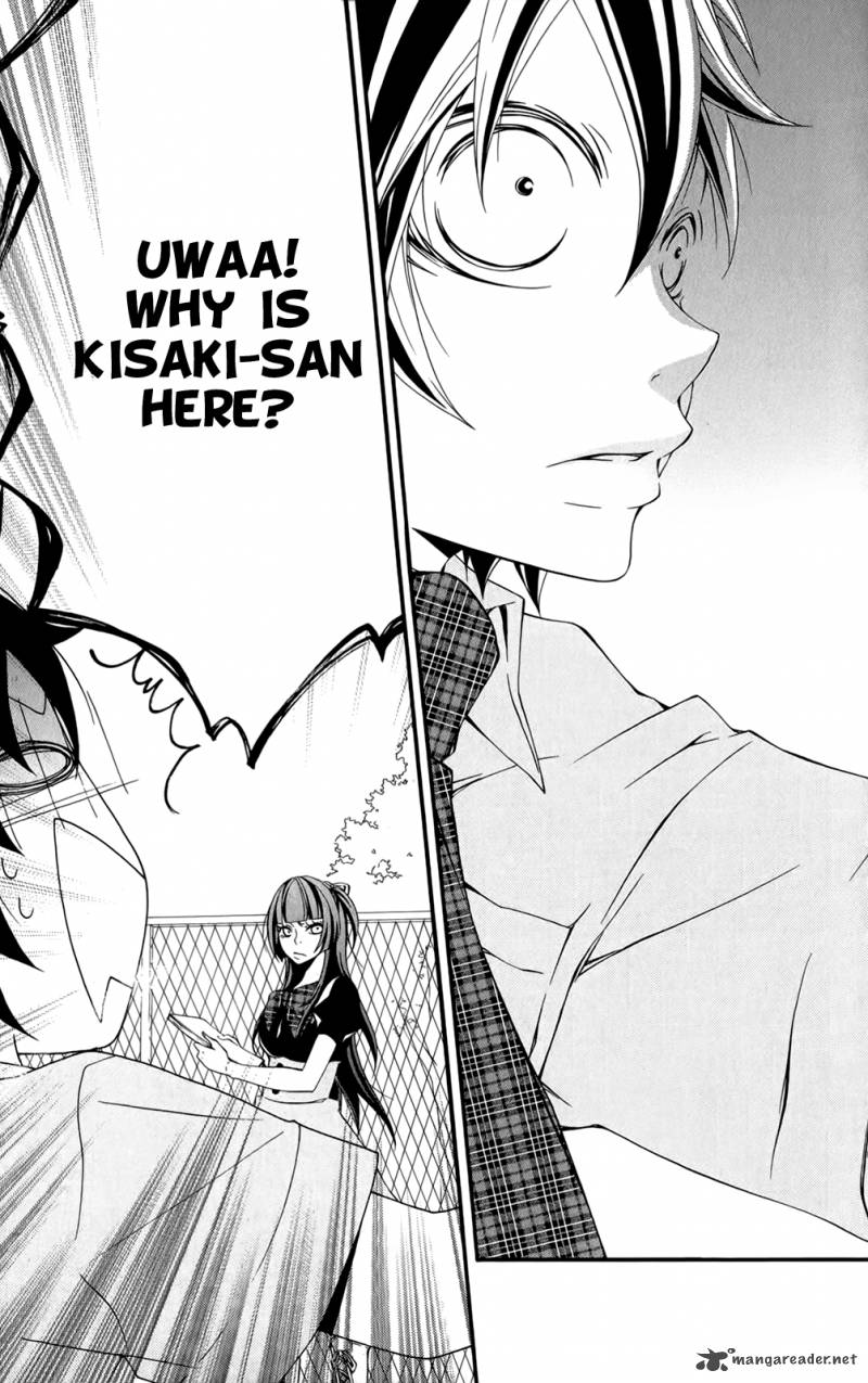 hanimero_1_30