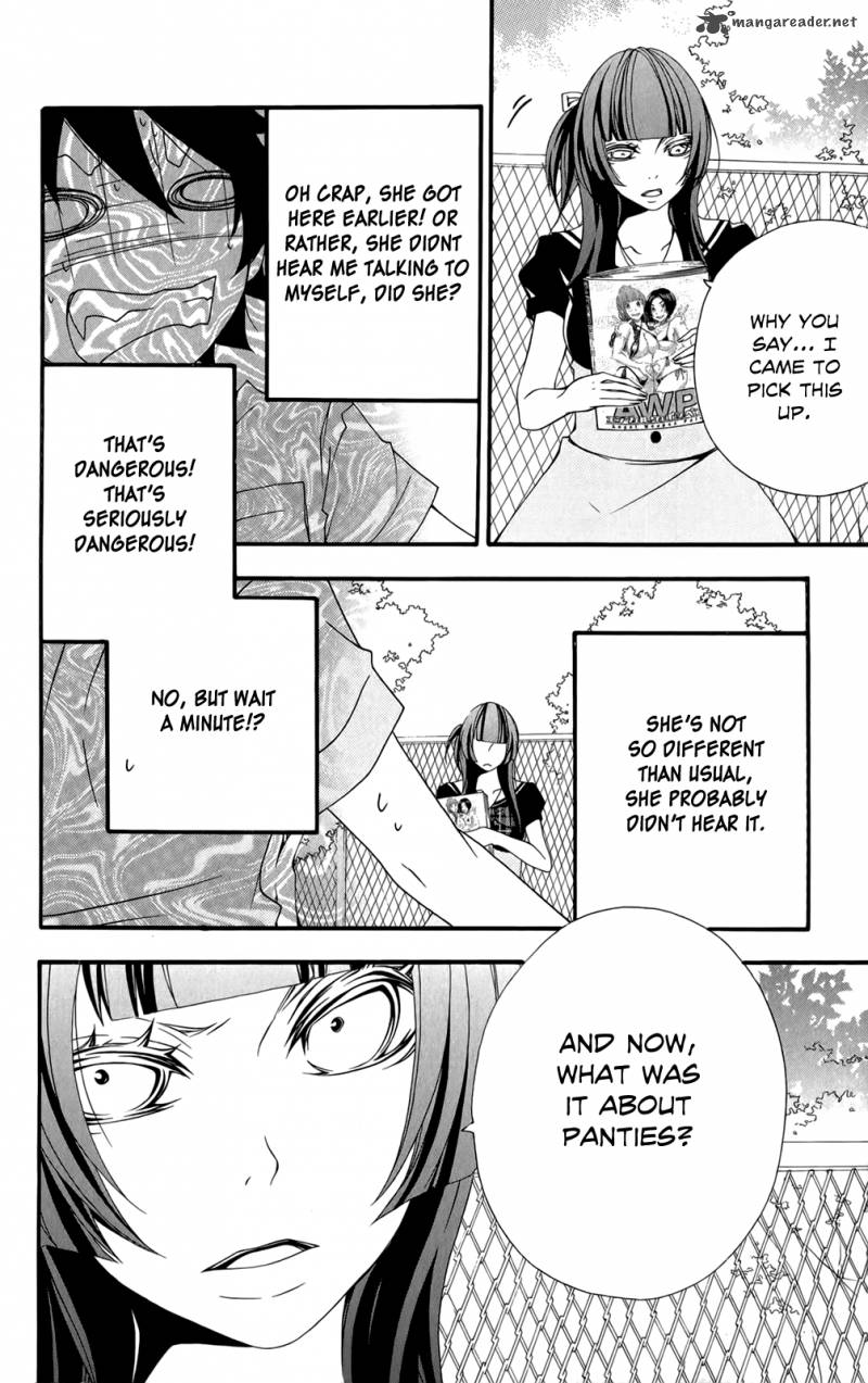 hanimero_1_31