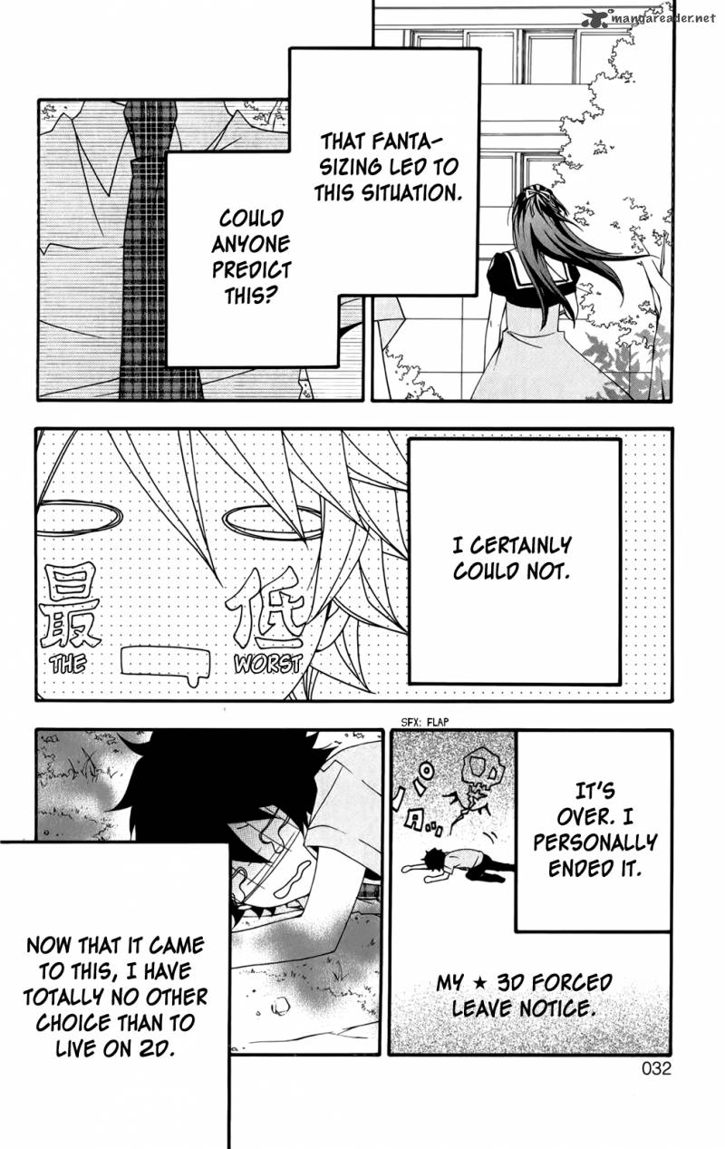 hanimero_1_33