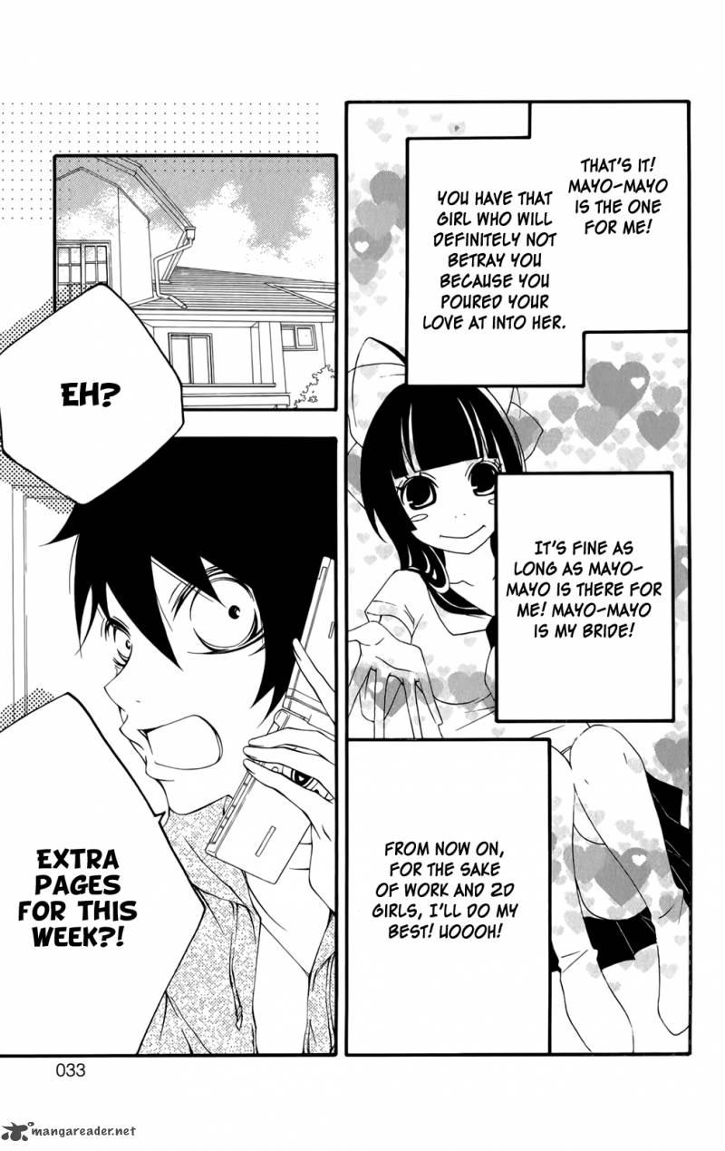 hanimero_1_34