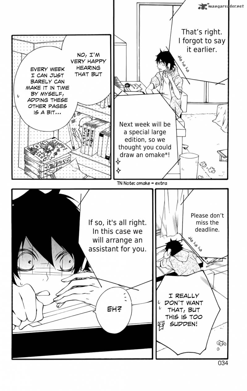hanimero_1_35