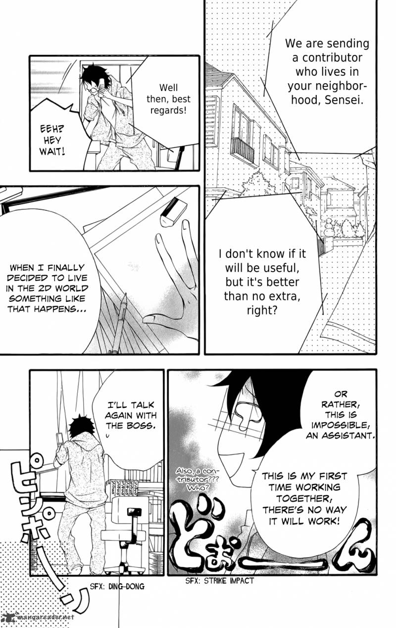 hanimero_1_36