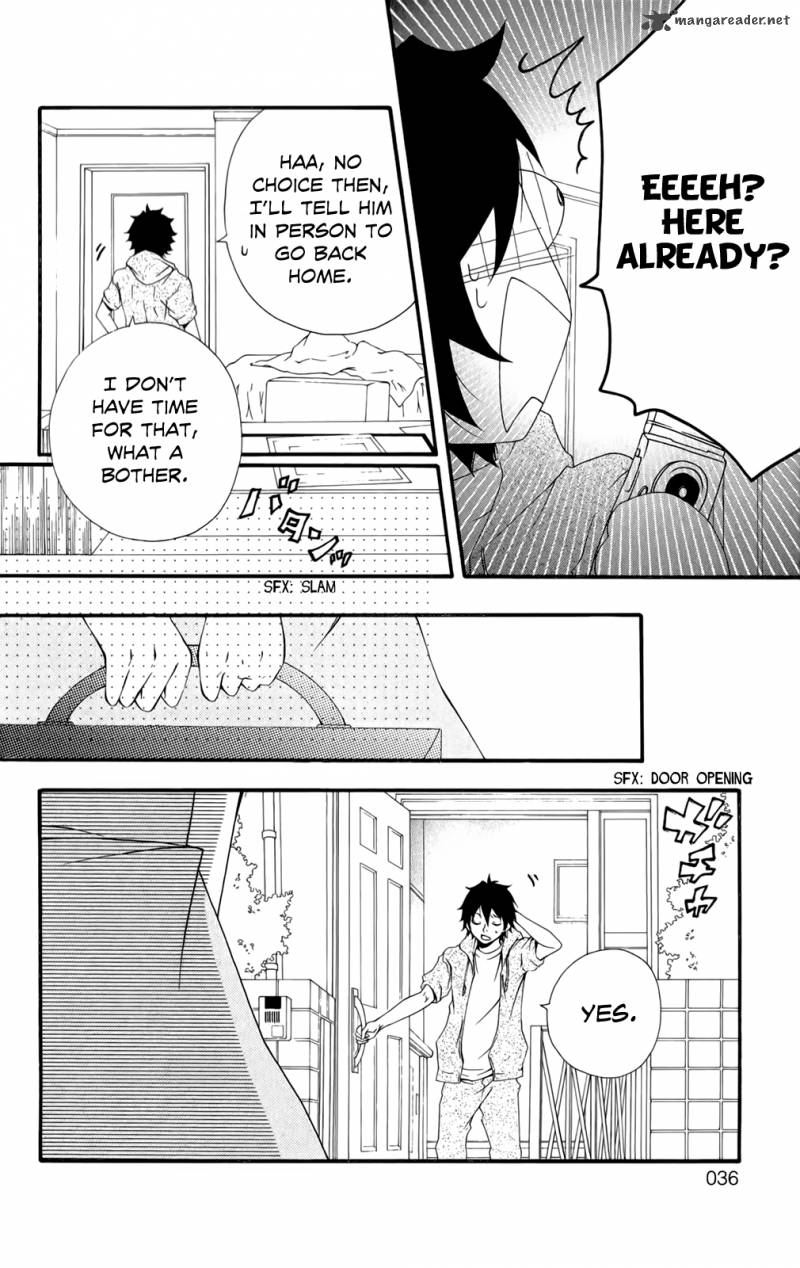 hanimero_1_37