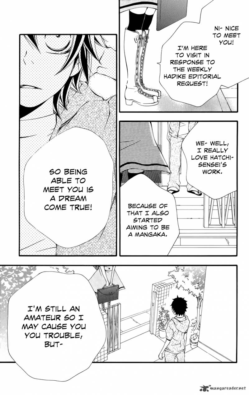 hanimero_1_38