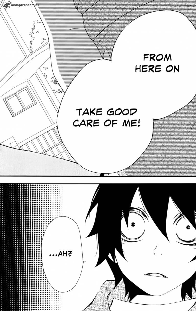 hanimero_1_39