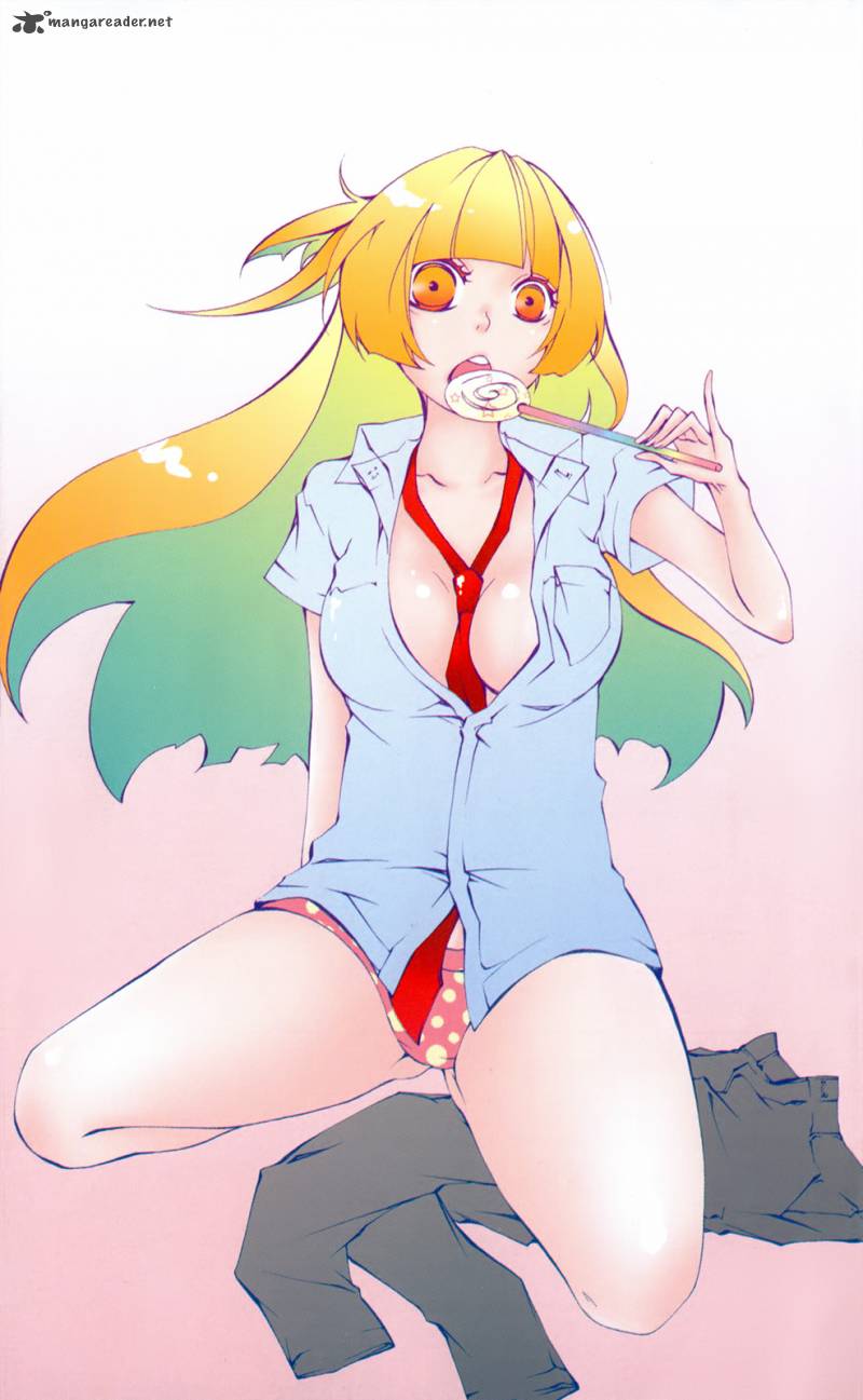 hanimero_1_4