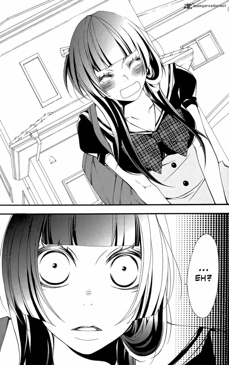 hanimero_1_40