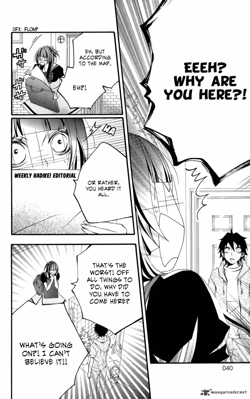 hanimero_1_41