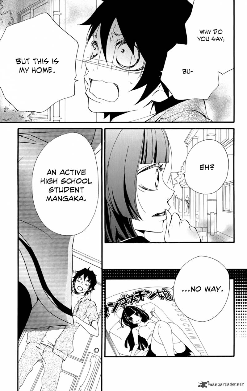 hanimero_1_42