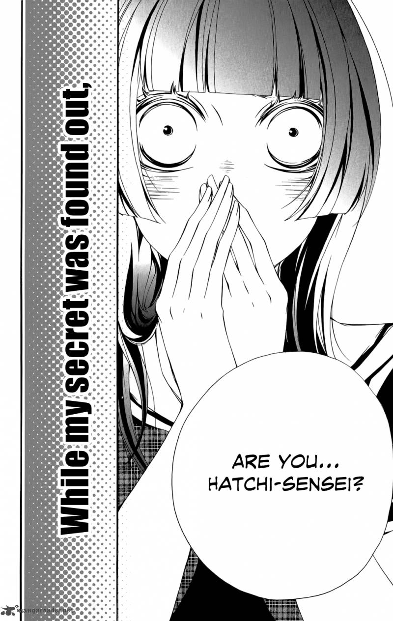 hanimero_1_43