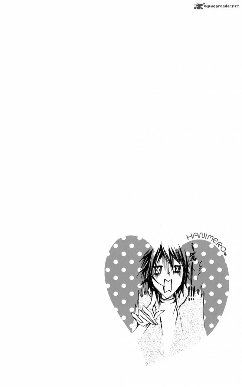 hanimero_1_45