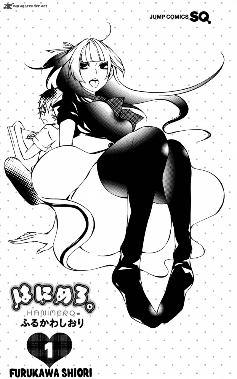 hanimero_1_5