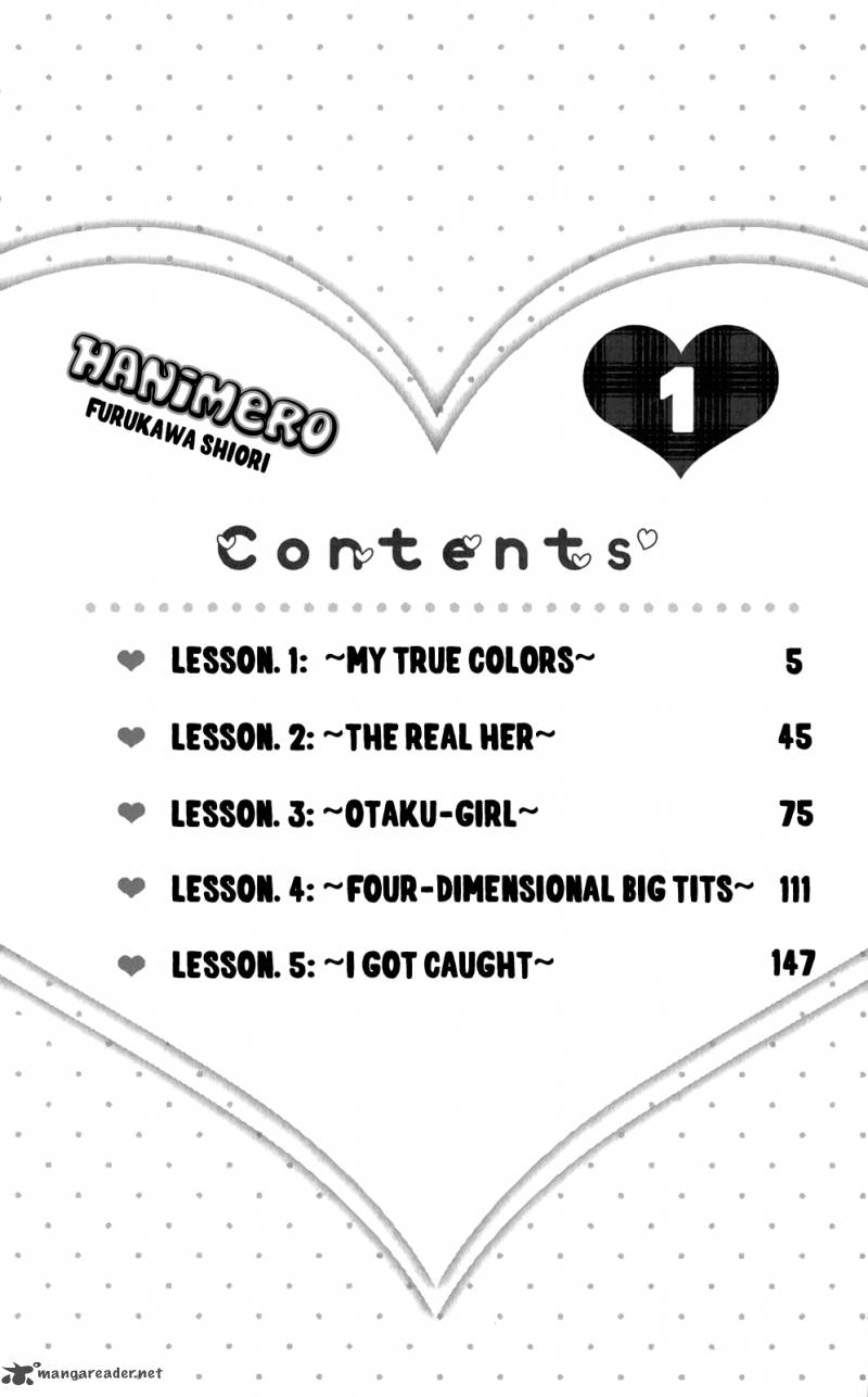 hanimero_1_6