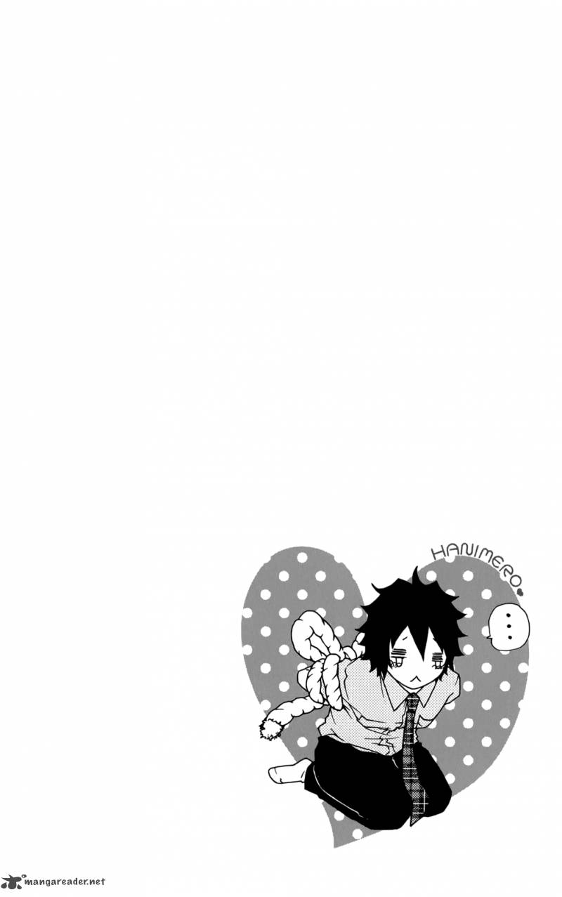hanimero_1_9