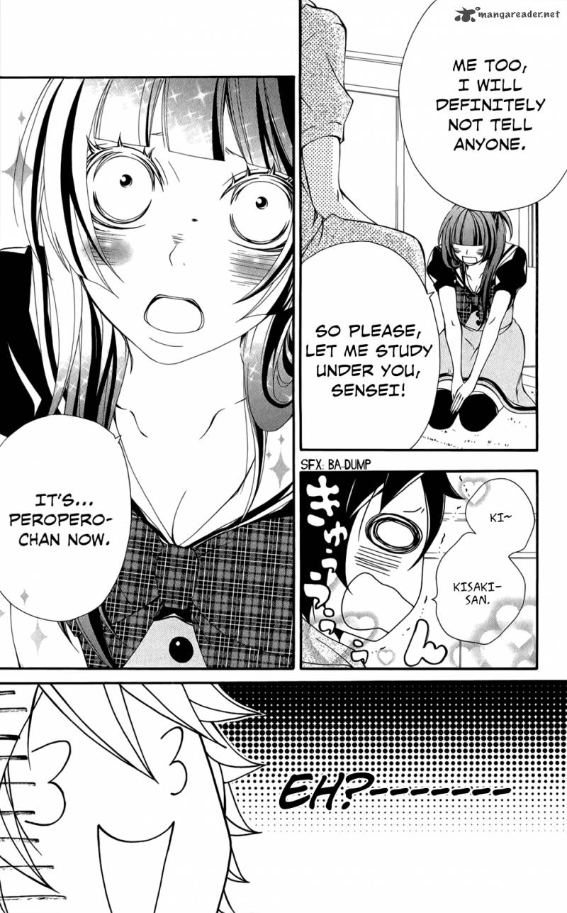 hanimero_2_10