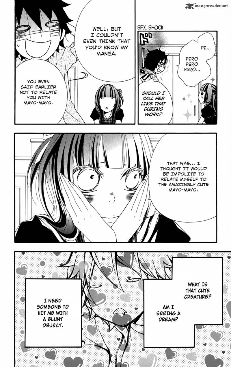 hanimero_2_11