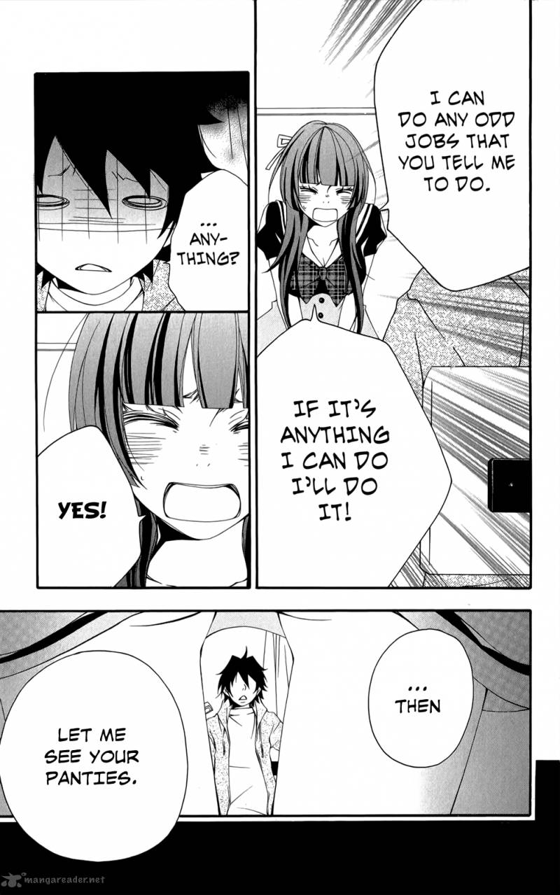 hanimero_2_14