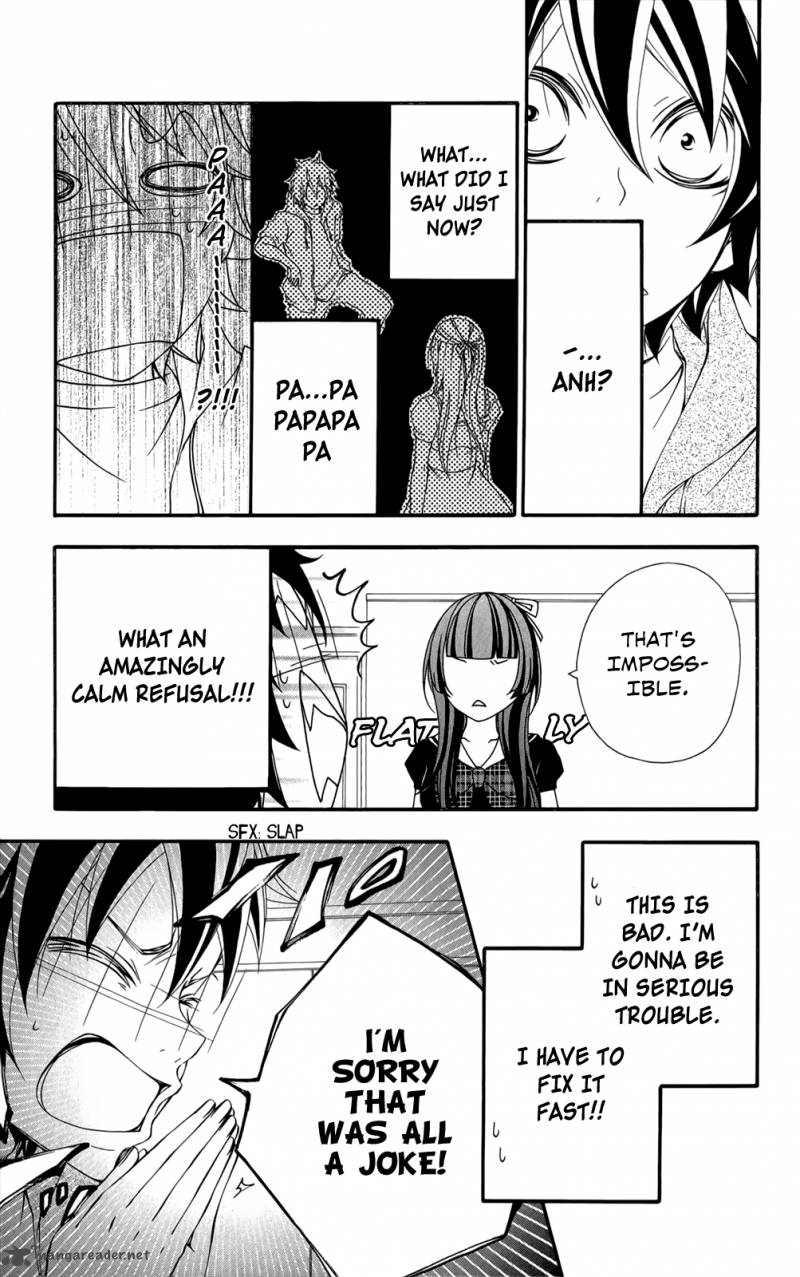 hanimero_2_16