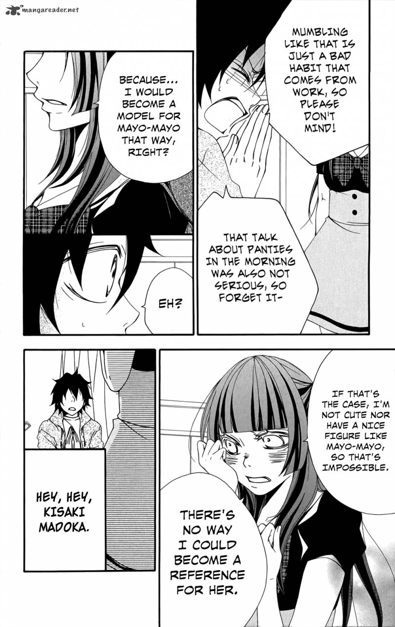 hanimero_2_17