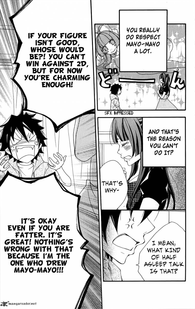 hanimero_2_18