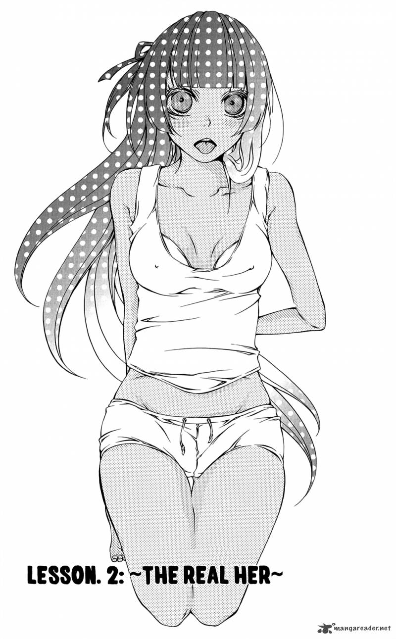 hanimero_2_2