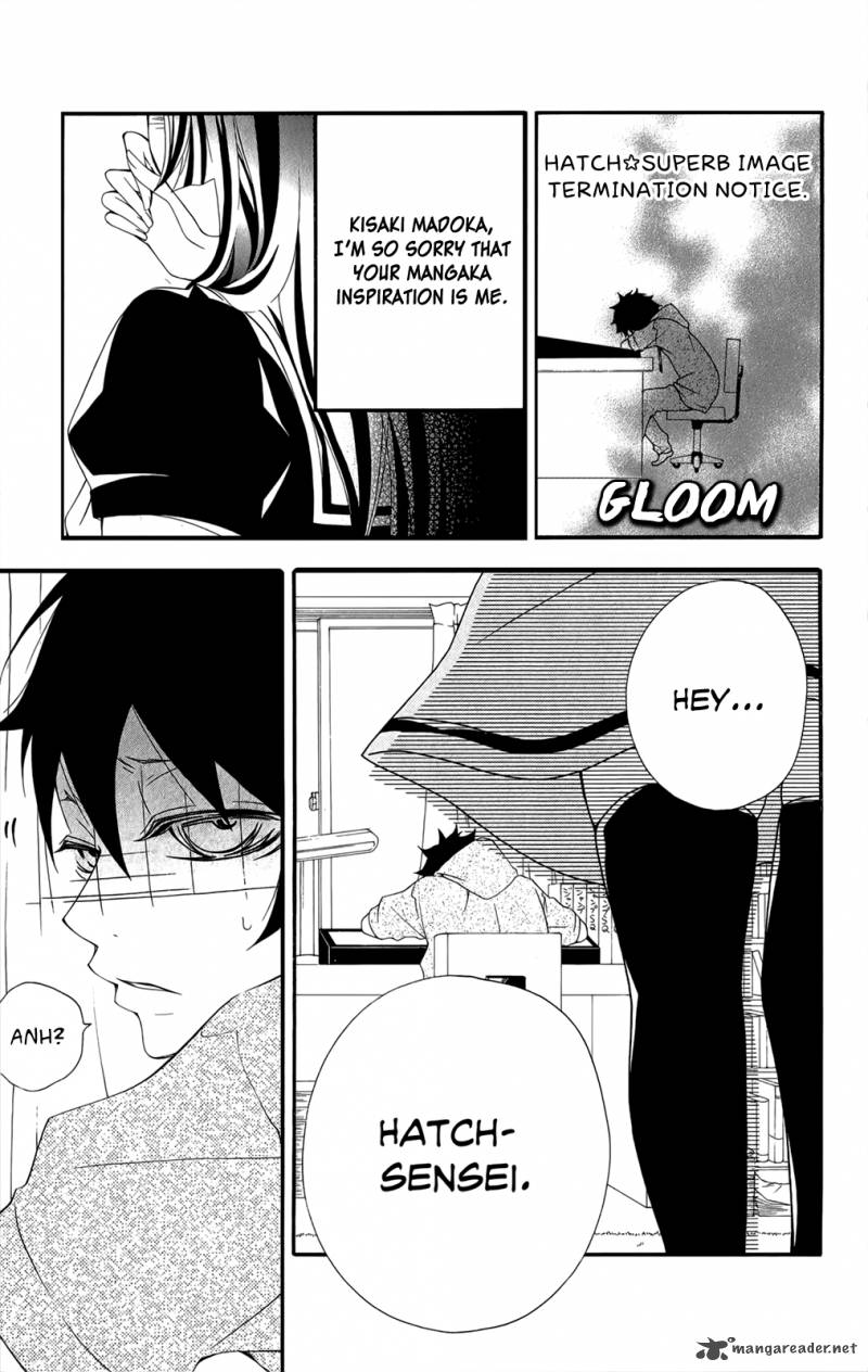 hanimero_2_20
