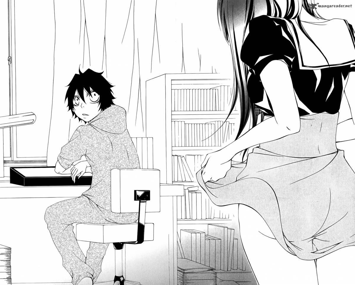 hanimero_2_21