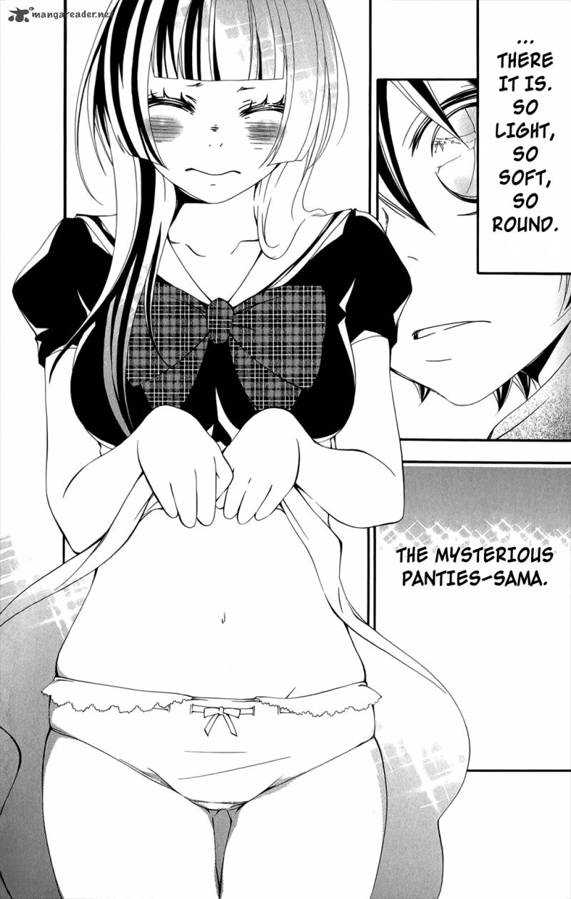 hanimero_2_22