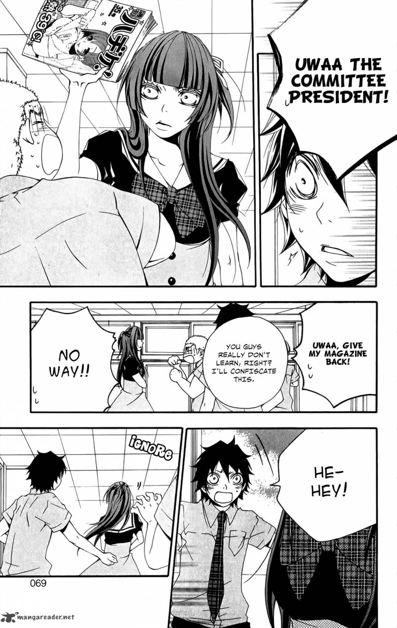 hanimero_2_25