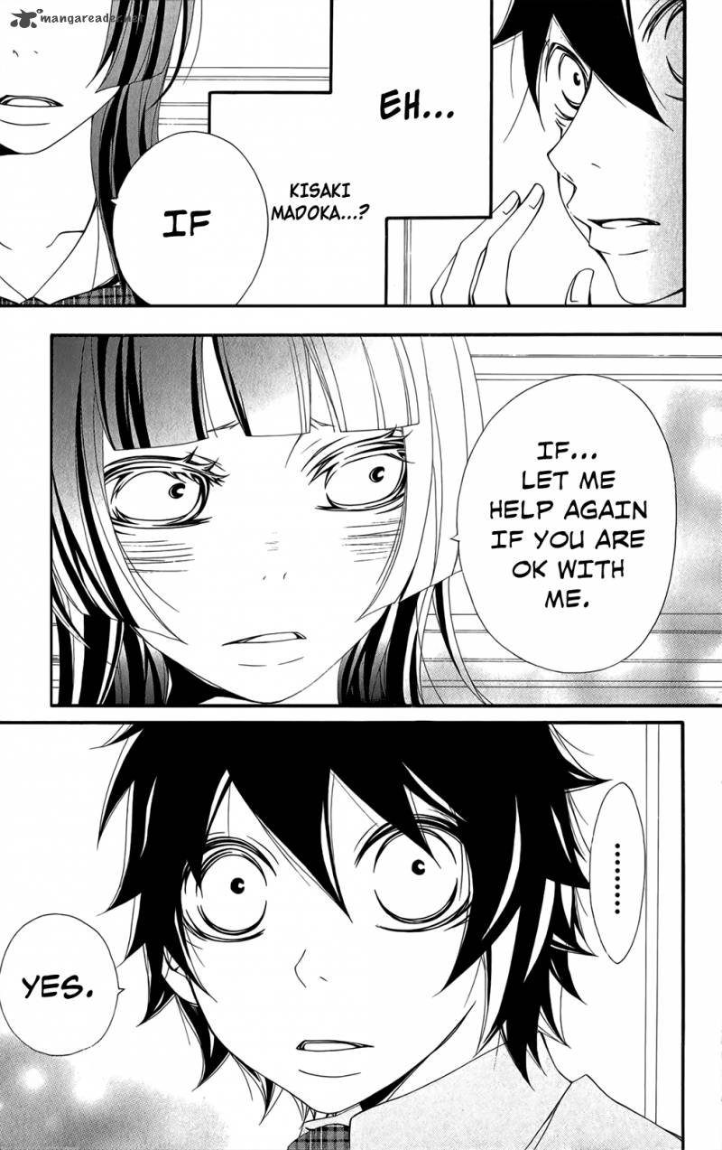 hanimero_2_27