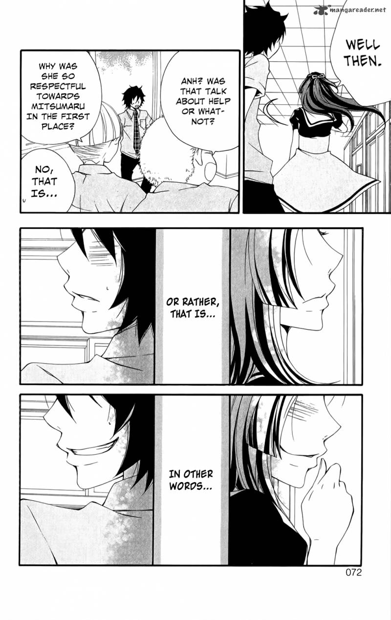 hanimero_2_28