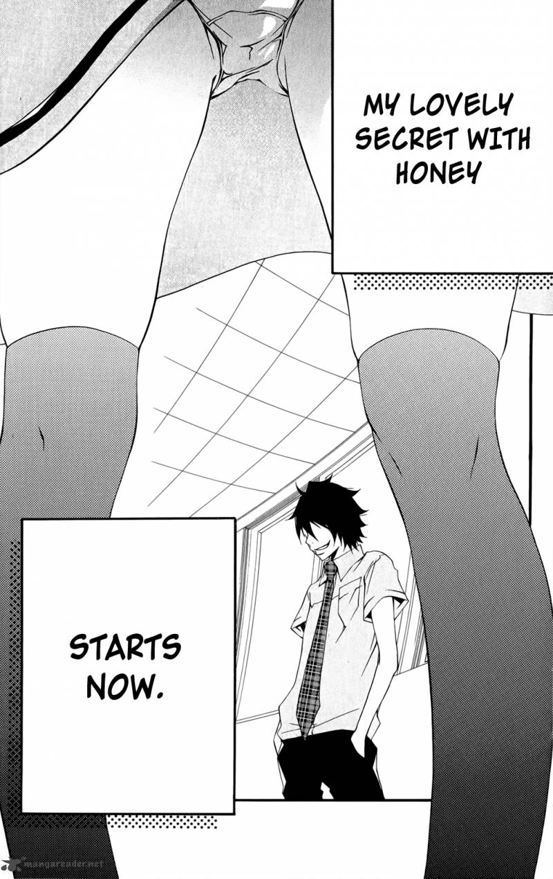hanimero_2_29