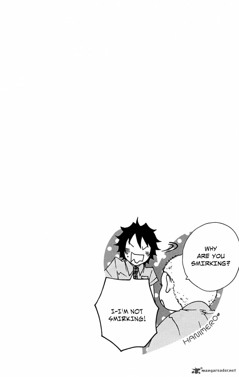 hanimero_2_30