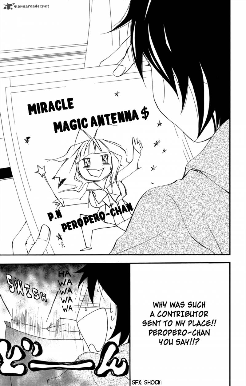 hanimero_2_6