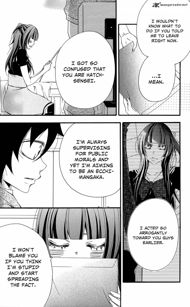 hanimero_2_8