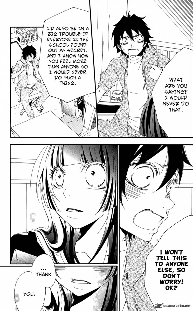 hanimero_2_9