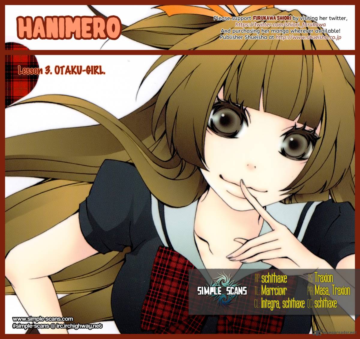 hanimero_3_1