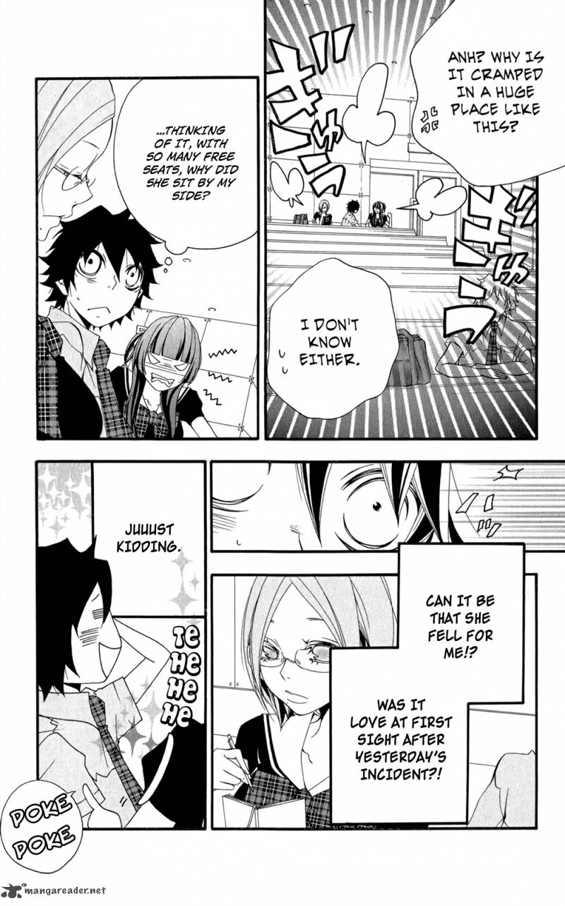 hanimero_4_10