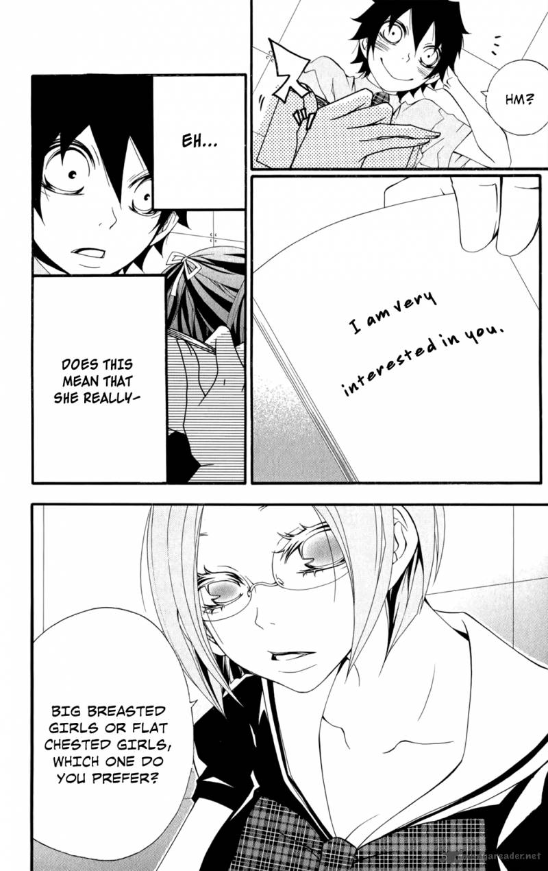 hanimero_4_11