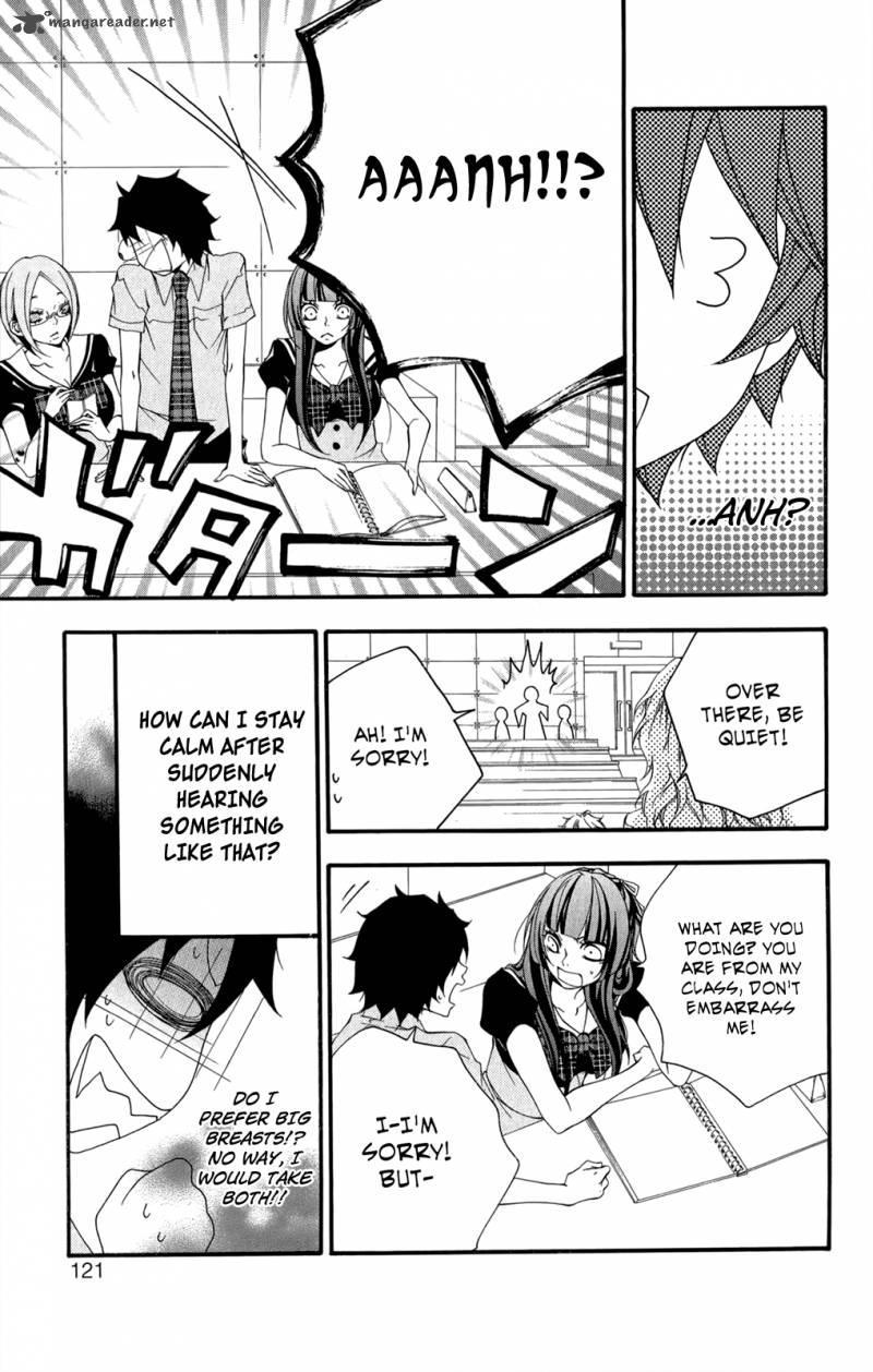 hanimero_4_12