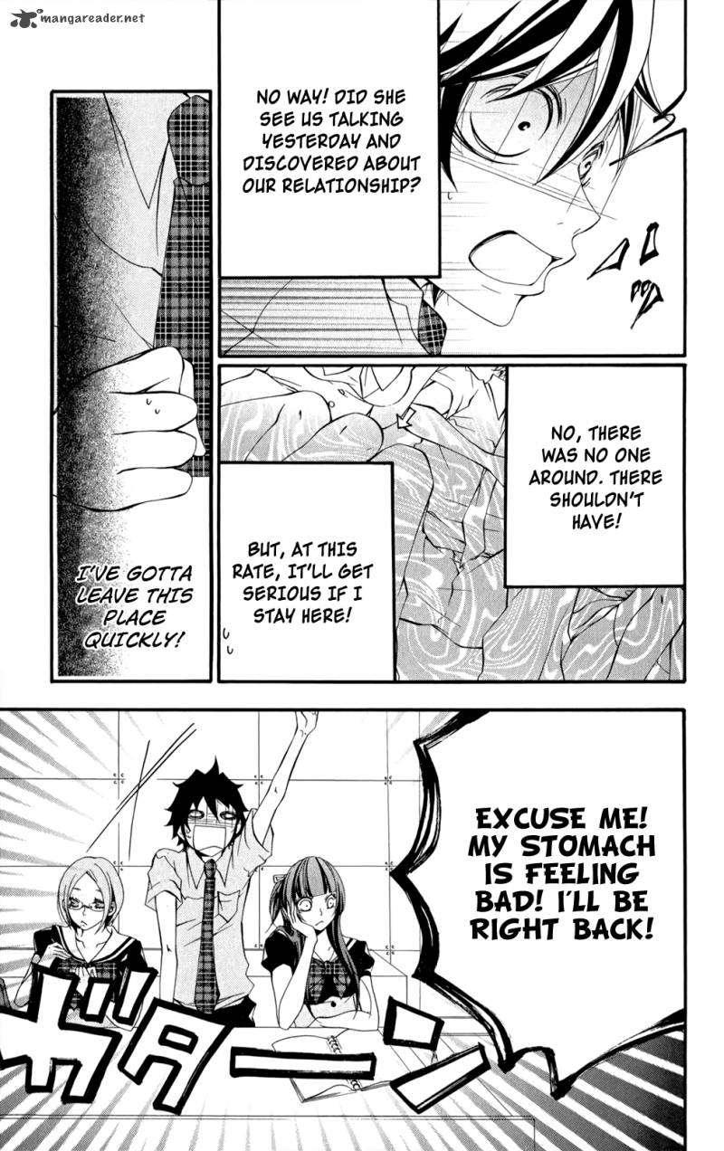hanimero_4_14