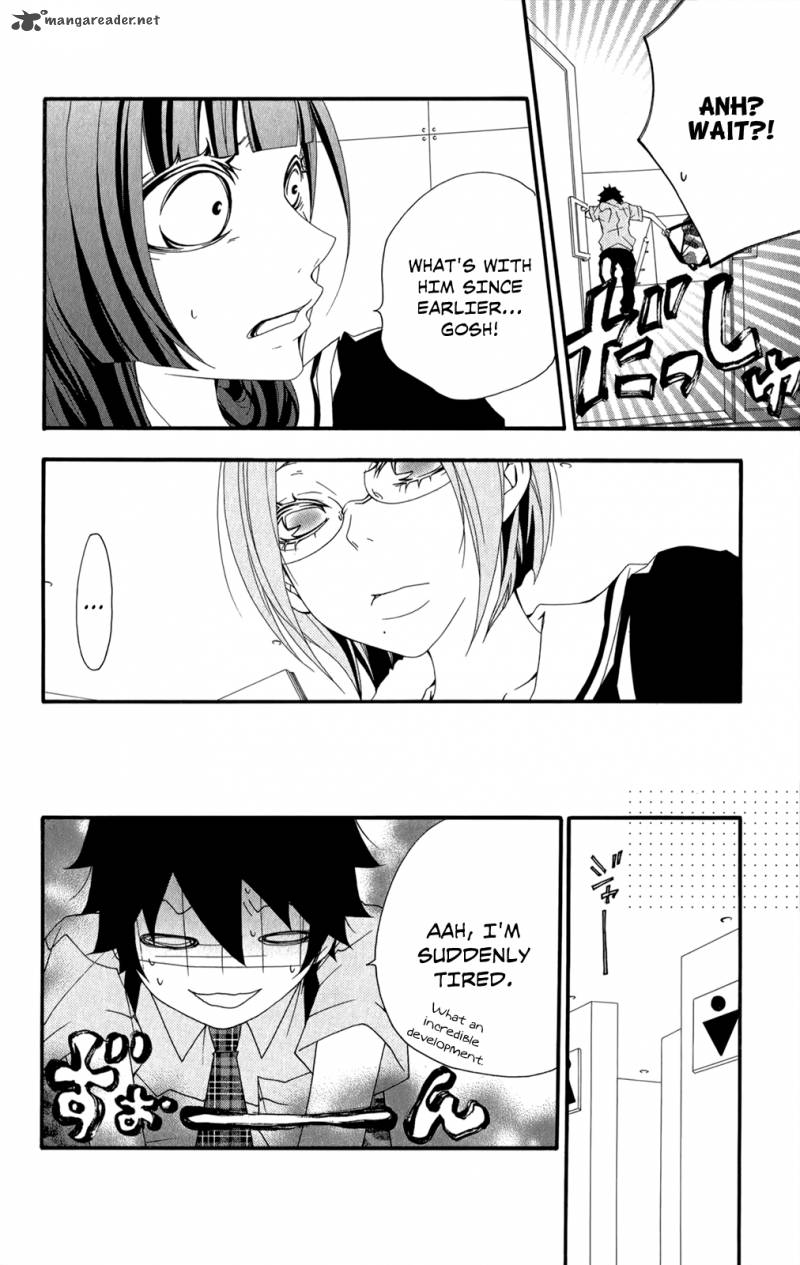 hanimero_4_15